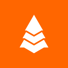 TMBR Digital Marketing Agency logo